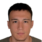 Hakan Aykut