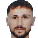 Oğuzhan Özyiğit