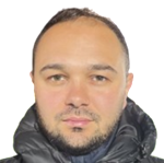 Hasan Taşkıran