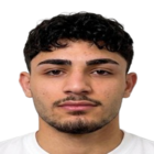 Yusuf Demir