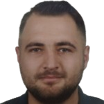 photo Mehmet Akif Ersoy