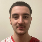 Hamza Yörüten