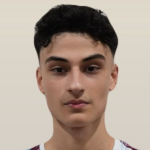 Can Aslıoğlu
