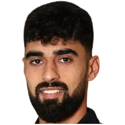 photo Elshad  Tagiyev