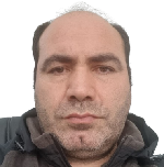 Ömer Macit
