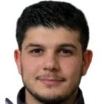 Player: İsrafil Akgül