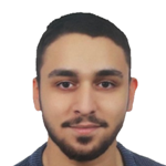 photo Osman Efe Demiralay