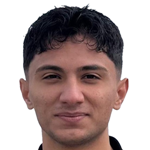 Mahmut Daştan