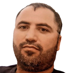 photo Cezayir Çiftçi