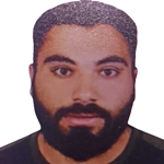 photo Hüsamettin Aykut