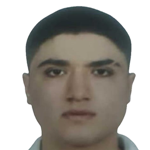 Player: Ahmet Altınsöz