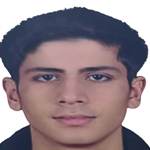 photo Abdussamed Aydın