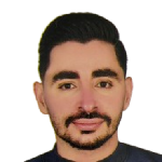Player: Muhammed Harıkcı
