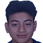 photo Özgür Baran Dağ