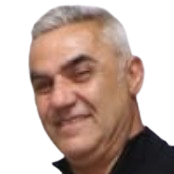 Player: Ömer Özen