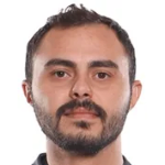 Player: Ahmet Pektas