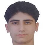 Uğur Taşmış