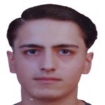 photo Muhammed Yusuf Mercan