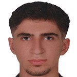 Halat Çoban