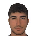 photo Mahmut Taşçı