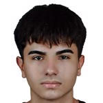 photo Hacı Yıldız