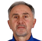 Player: Mustafa Güven