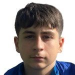 photo Erkut Şerbetçi