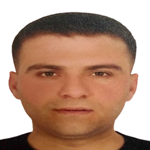 İbrahim Uçar