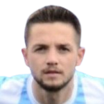 Player: Üzeyir Açan