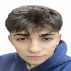 Serkan Tekin