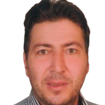 Player: Necati Topçu