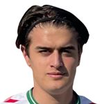 photo Muhammed Hakan Bilden