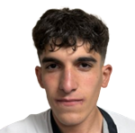 Sami Can