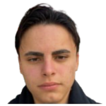 photo İsmail Berat Tanoğlu