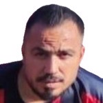 photo Baykal Sönmez