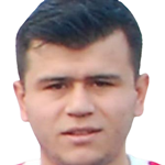 Tolga Çalık