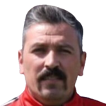 Player: Murat Yaşar