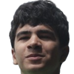 photo Özgür Deniz Çınar