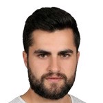 Player: Metehan Yıldırım