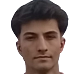 photo Berat Karababa