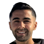 photo Nimetullah Elçiçek