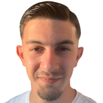 photo Aşkın Arda Baskın