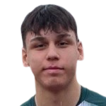 Player: Mert Can Tarhan