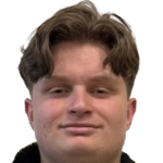 photo Berat Kurtuluş