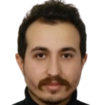 photo Necati Ağırman