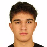 Alperen Arı