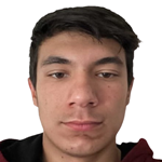 Player: Veli Sefa Göğebakan 