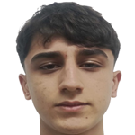 Eren Toplama