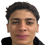 photo Muhammed Buğra Yüksel