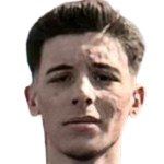 photo Umut Arda Kandemir